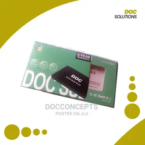 1tb Sata 2.5" Ssd