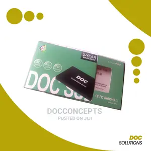 1tb Sata 2.5" Ssd