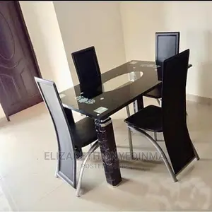 Dining Set