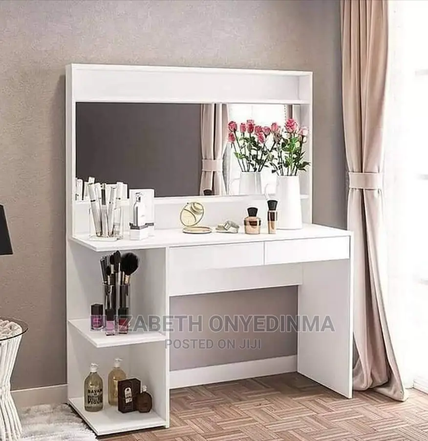 Dressing Mirror