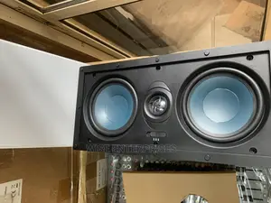 In Wall Celling Speaker