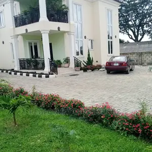 Horticultural Service's for Home, School, Office, Malls