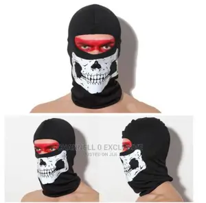 Original Ski Mask