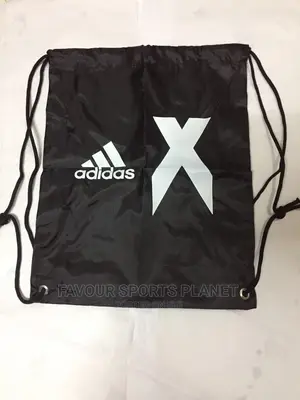 Multipurpose Sports Bag
