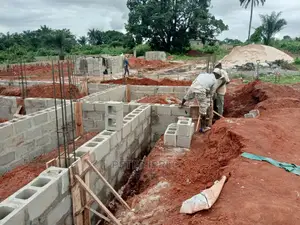 Land for Sale in Onitsha, Nsugbe, Awka, Enugu, Asaba Etc