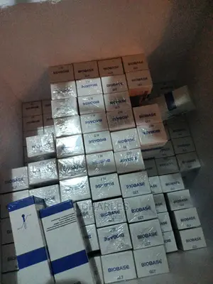 Biobase Auto Chemistry Reagents