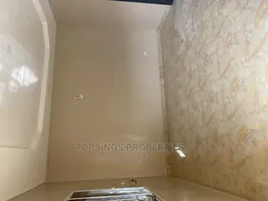 2bdrm Duplex in Dawaki for rent