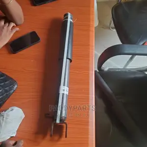 Ford Explorer Shock Absorber (Rear)