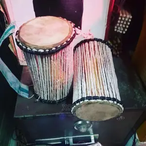 Universal Music Africa Professional Talking Drum