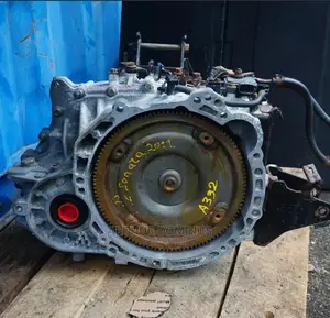 Hyundai/Kia Optima Sonata Sportage Gearbox 2011/2015