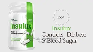 The Insulux