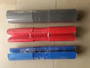 Brand New Professional Barbell Squat Pad