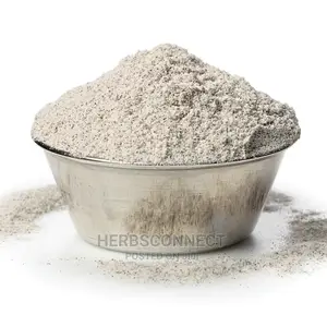 Organic Buckwheat Flour -2.5kg