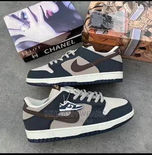 Nike Sb Dunk
