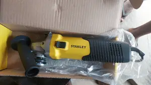 115mm Small Angle Grinder With Discs