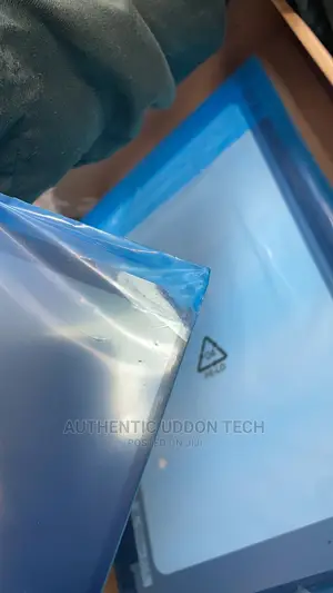 Hp Laptop Touch Screens