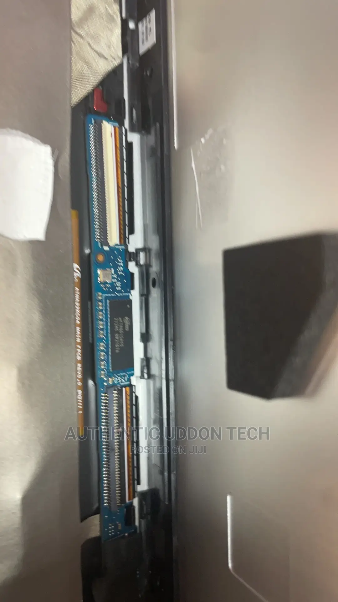 Hp Laptop Touch Screens