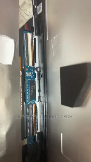 Hp Laptop Touch Screens
