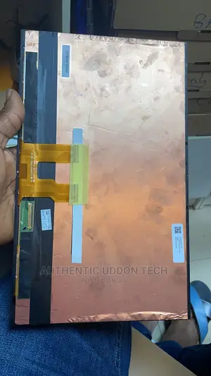 Hp Laptop Touch Screens