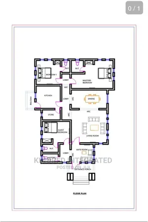 Building Engineering