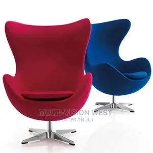 Smart Relaxing Abs Chair