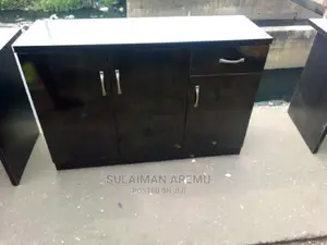Home Kitchen Cabinets
