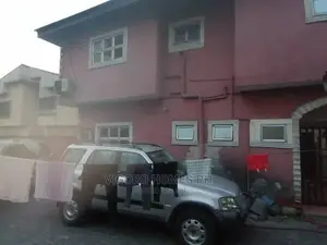 Hotel With Class for Sale