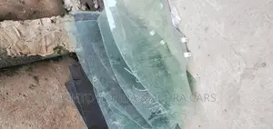 Door Glass for Honda Acura Cars