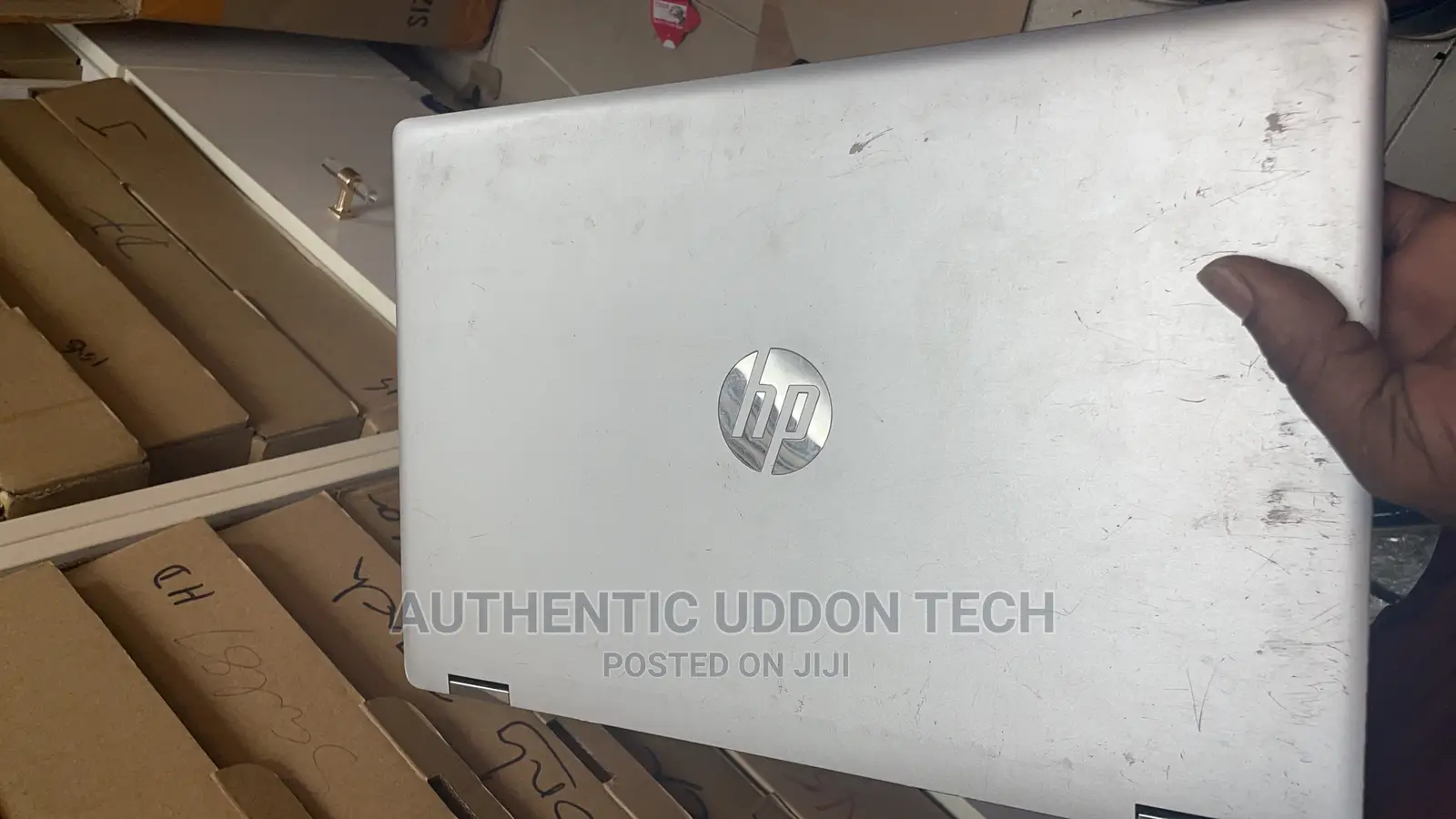 Ph14-Dw Laptop Touch Screen