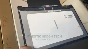 Ph14-Dw Laptop Touch Screen