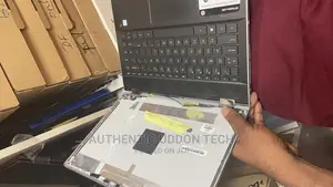 Ph14-Dw Laptop Touch Screen