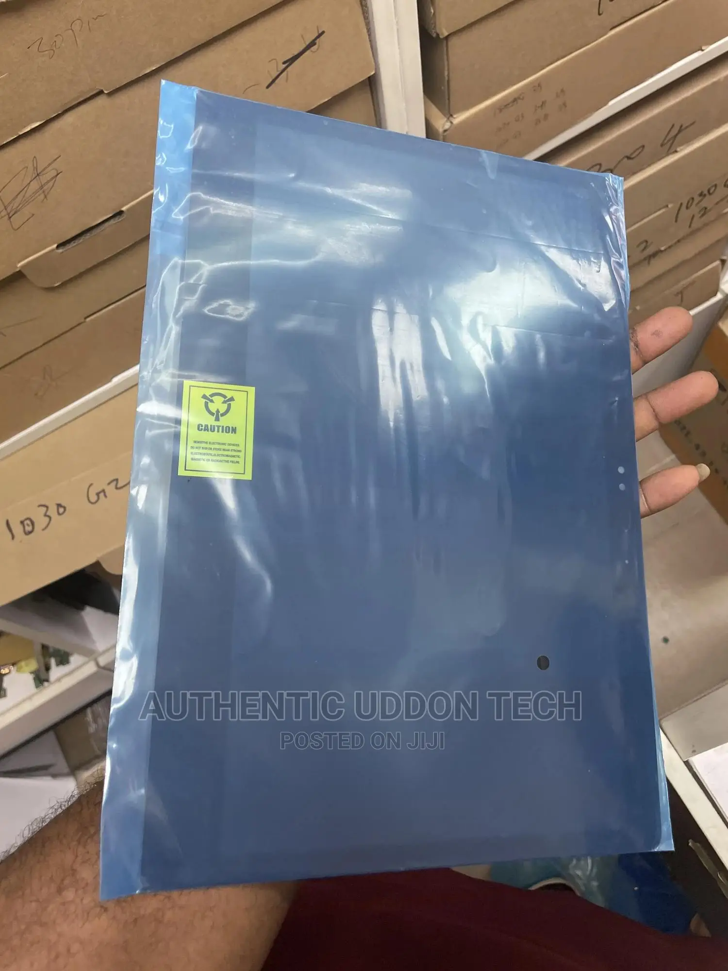 Hp14-Dy Laptop Touch Screen