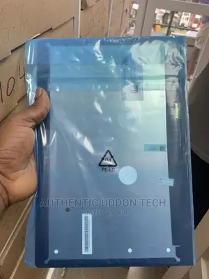 Hp14-Dy Laptop Touch Screen
