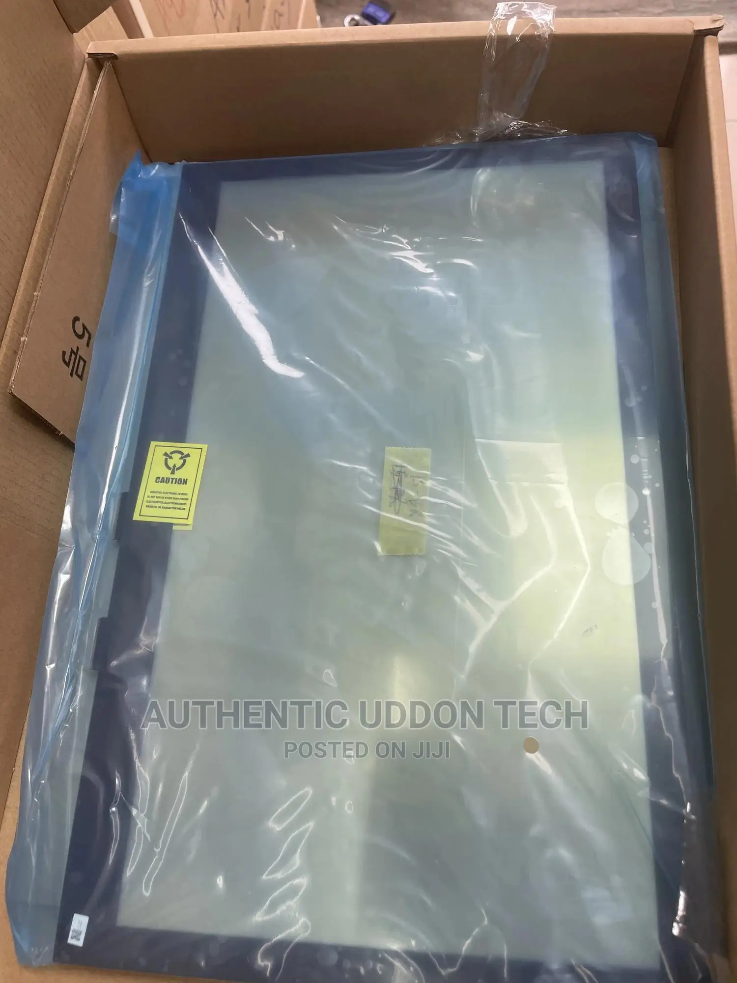 Hp14-Dy Laptop Touch Screen