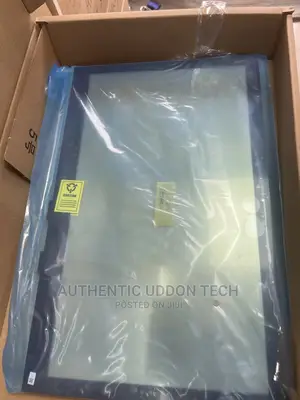 Hp14-Dy Laptop Touch Screen