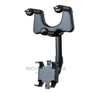 Car Phone Holder