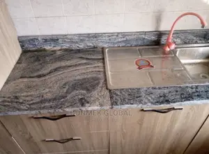 Indian Juparano