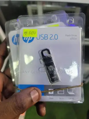 Original Otg Flash Drives