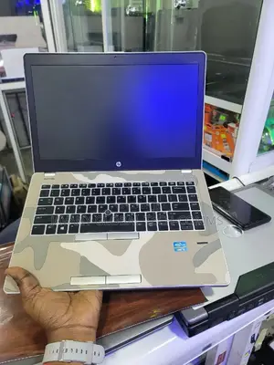 Laptop Stickers/Skins to Revamp Your Laptop Look