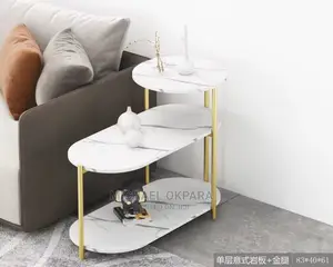 Coffee Side Table