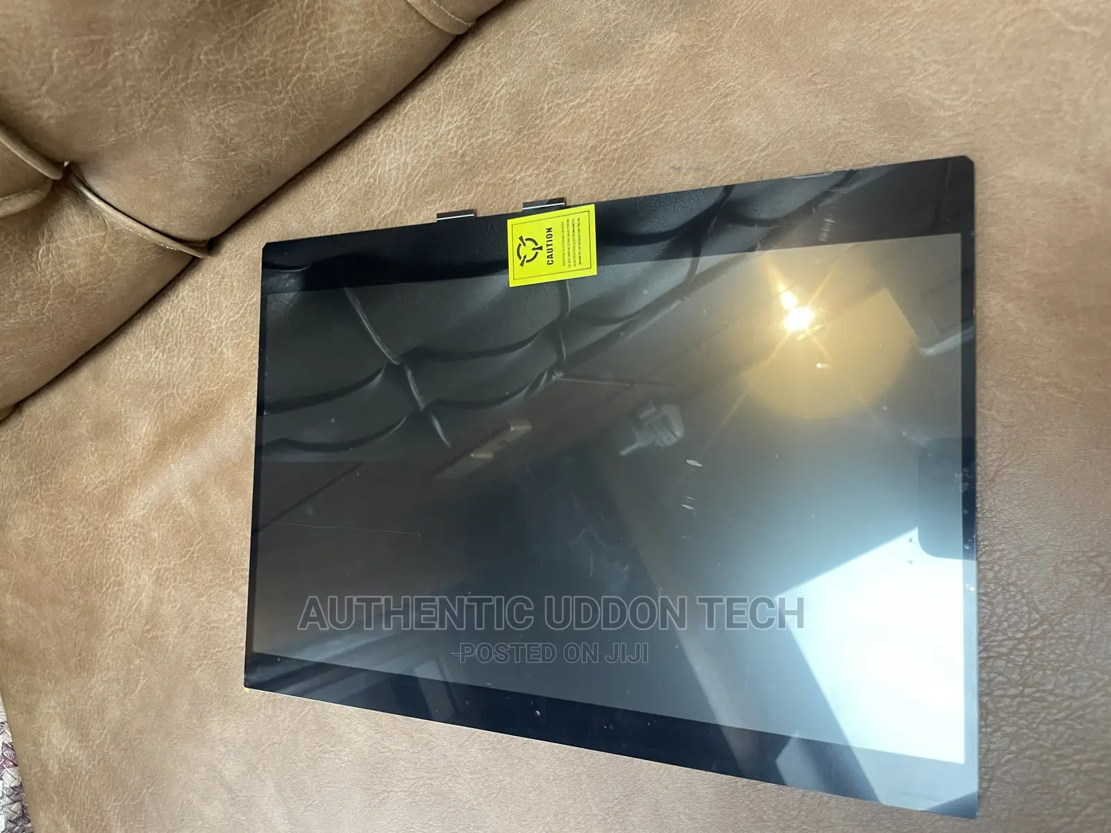 Hp 1030 G2 Touch Screen Replacement