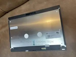 Hp 1030 G2 Touch Screen Replacement