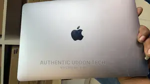 Mac Book Pro A1708 Is Available, the Screen