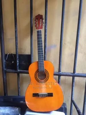 Children Acoustic Children Guitar