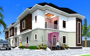 Construction and Maintenance