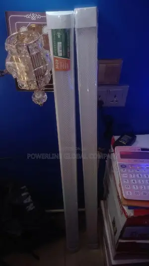 Florescent Led Light for Homes/ Offices/ Restaurants