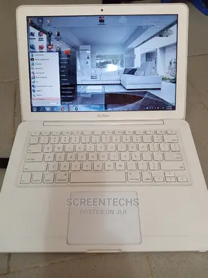 We Install Microsoft Windows 11 Apple OS on Apple Laptops