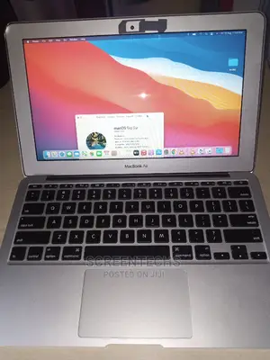 We Install Microsoft Windows 11 Apple OS on Apple Laptops