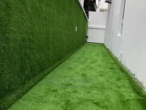 High Quality Synthetic Grass Carpet