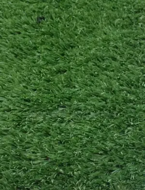 Standard Quality ARTIFICIAL GRASS